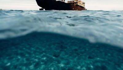 Casa jablillo Premium - Photo 2