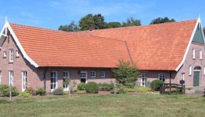 Ferienwohnung Lama - Foto 2