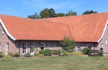 Ferienwohnung Lama - Foto 2