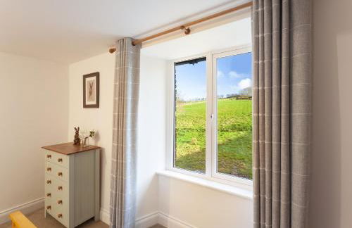 Wingate Farm Countisbury - Foto 10