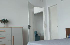 Flat Recreio - Foto 21