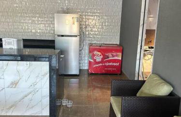 Rancho Tucunaré Aruanã - Foto 27