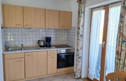 Prassberger Urlaub auf dem Bauernhof - Foto 17