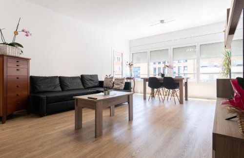 Apartamento Granollers - Foto 18