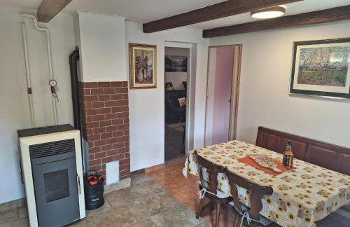Apartment Tonica - Foto 13