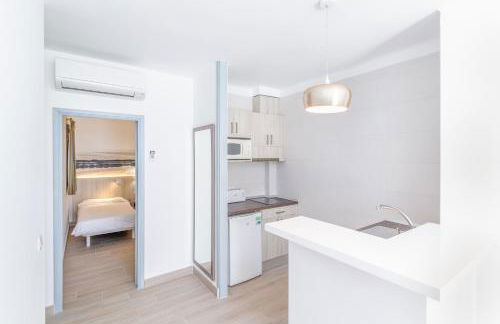 Apartamentos Lago - Foto 12