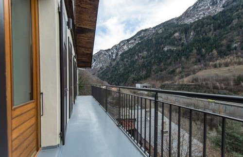 3 Vallées & cycling cols Cosy 6 to 8 stay - Photo 23