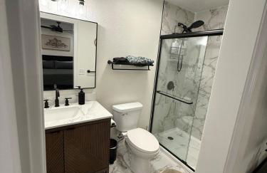 Scissortail Springs- Pool - Fire pit - Games - Foto 41