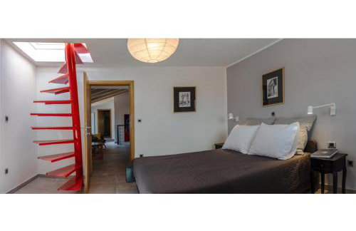 Moderno 3 Casa Vecchia - Photo 35