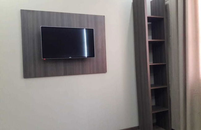 Fortuna Resort Qebele - Foto 13