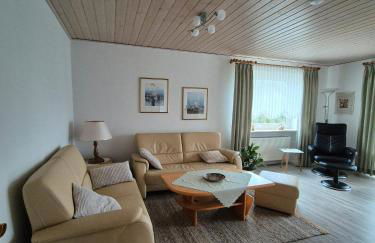 Ferienwohnung Mawitha - Foto 12