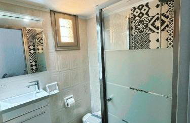 Sunset Paradise Oia - Photo 64