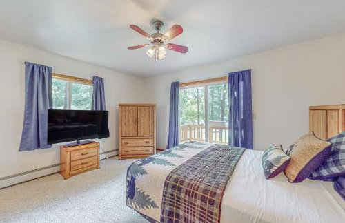 Tall Pines - Photo 16