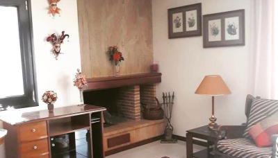 Fantastic villa, a 5 minute drive from the beach! - Foto 5