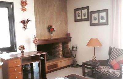 Fantastic villa, a 5 minute drive from the beach! - Foto 5