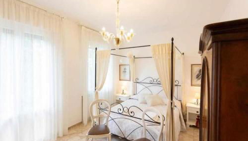 Villa magnolia - Foto 5