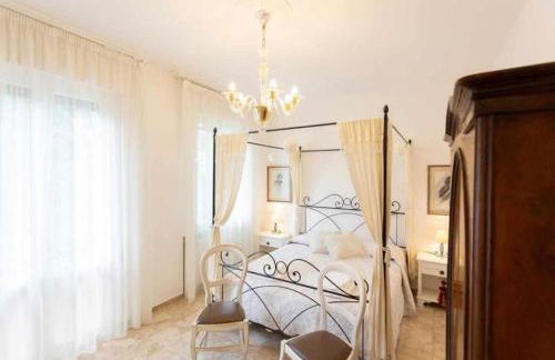 Villa magnolia - Foto 5