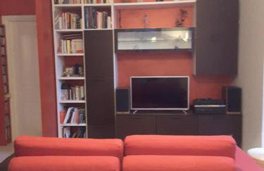 Torino in Colore - Foto 14