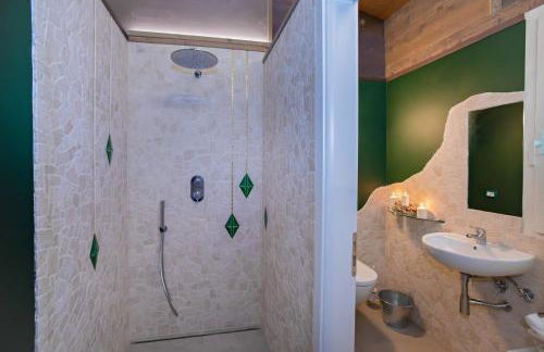 Villa Lerant - Foto 40