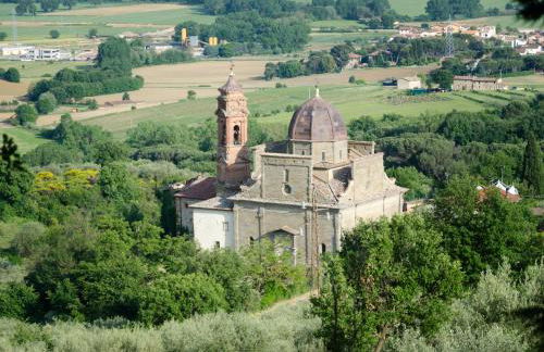 Locazione turistica ex Le Casette Di Cedromonte - Foto 18