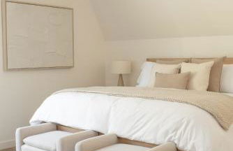 Afton Peak - Foto 29