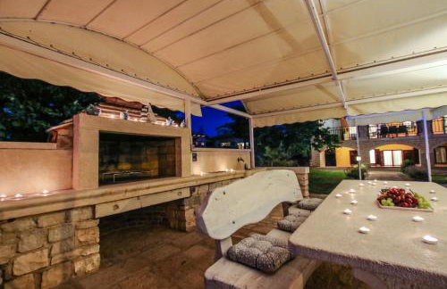 Apartment Tina II - Foto 18