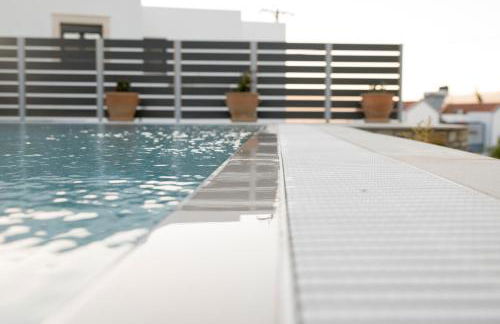 Kamilari Paradise Luxury Villa - Foto 45