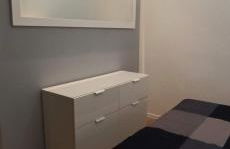 Luxury House Lupetta 3 - Foto 23