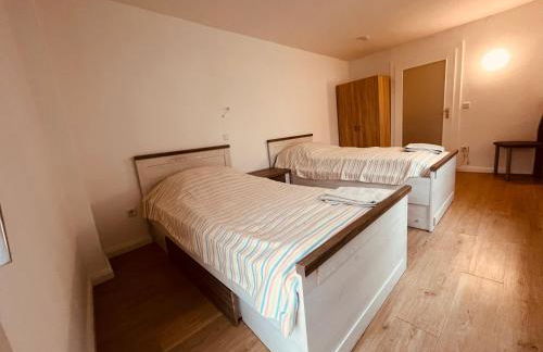 GR Appartements - Foto 48