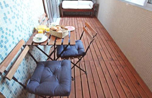 Bombarda House & Home - Foto 17