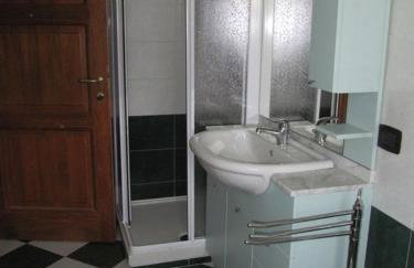 Appartamento Le Jardin CIR VDA Aymavilles 0009 - Foto 10