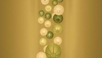 Peach House T2 Fireplace - Foto 4