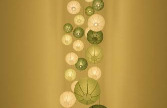 Peach House T2 Fireplace - Foto 4