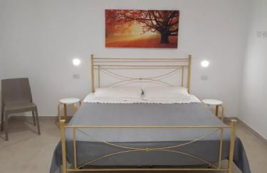 CA'RINA HOUSE - Foto 21