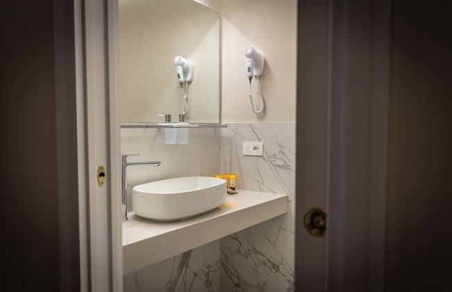 Antica Dimora Pessina - Foto 13