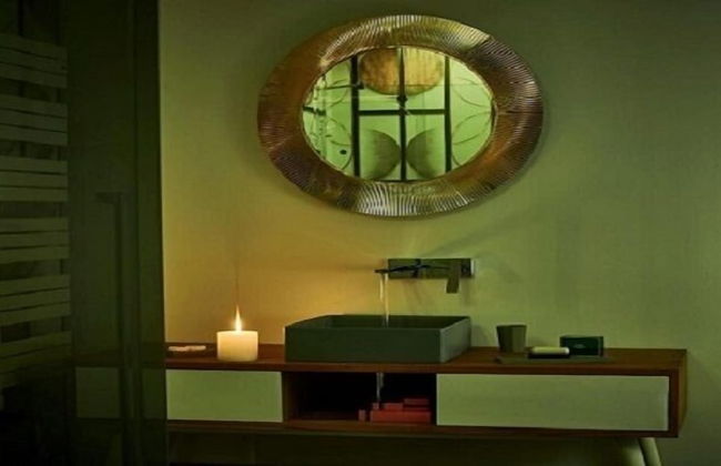 HOTIDAY Room Collection - Olbia Wallure - Foto 47