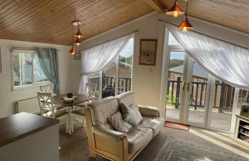 Lisas Lodge in the Lake District - Photo 2