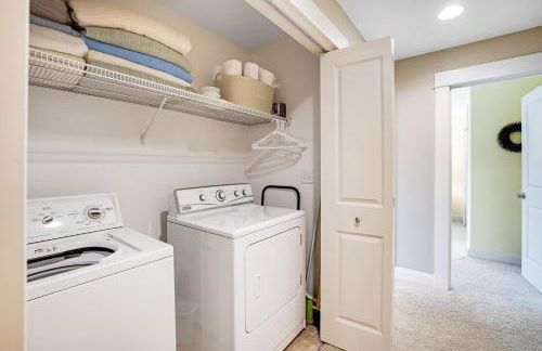 Pine Beach Family Retreat - Foto 12