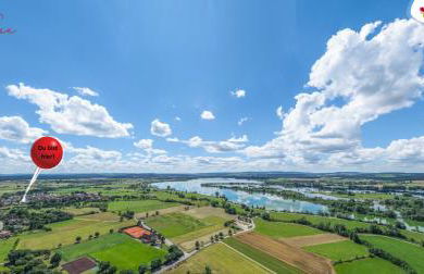 SeeOase in Muhr am See inkl Frühstück - Foto 35