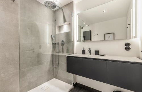 Ferienhaus Kaptn Karl Keitum Sylt - Photo 24