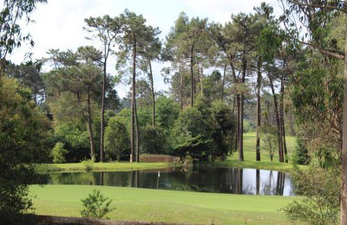 Quinta da Barca Golf - Foto 22