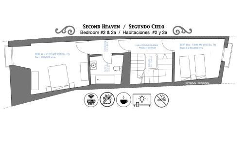 El Retiro del Obispo - Foto 62