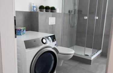 City nah wohnen in Wuppertal - Foto 13