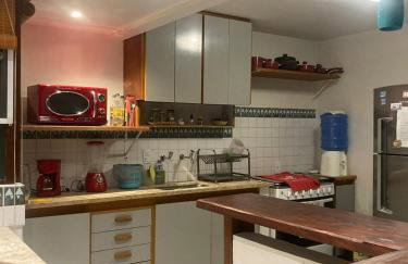 Geribá - A casa mais Buziana e charmosa de Búzios - Photo 15