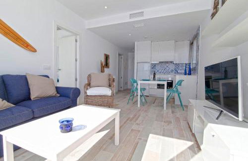 Apartments Beach 4U - Can Pastilla - Photo 35