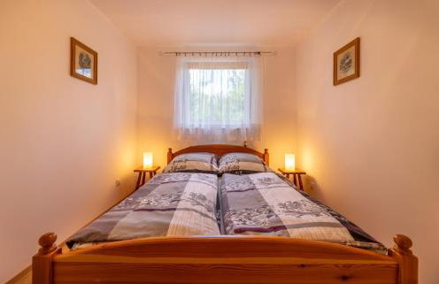 Agroturystyka-Wisłocka - Foto 13