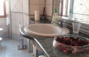 Casa Vacanze Carla - Foto 6