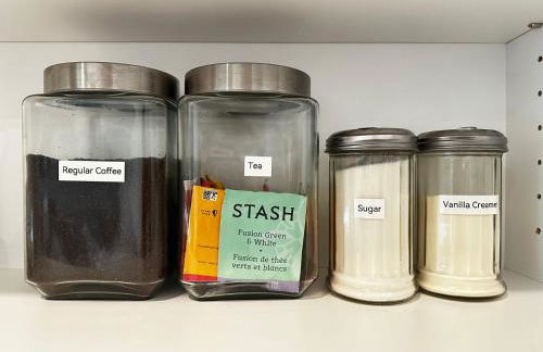 Claremont Colleges And Ontairo Mills Single Villa stay more 30 nights - Foto 25