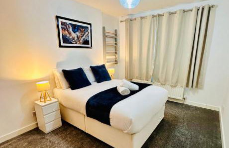 Harbour Horizons - Foto 6