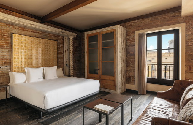Arai Aparthotel - Foto 24